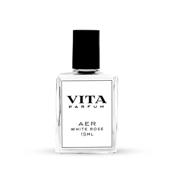 Vita Perfume Aer