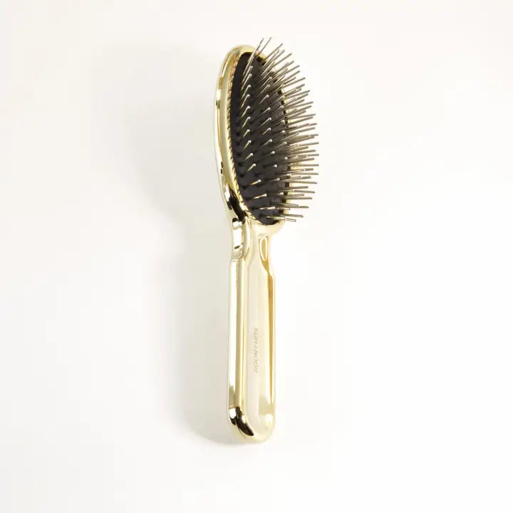 Koh-I-Noor Boar and Nylon Hairbrush