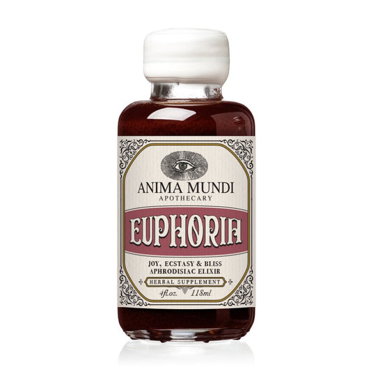 euphoria mood elixer